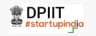 DPIIT Startup India