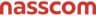 NASSCOM
