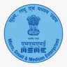Ministry of MSME