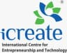 iCreate